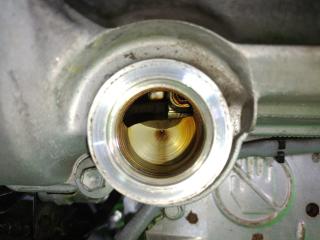 Двигатель SUZUKI SX4 YA21S M16A B4BD49223 3 ракурс Двигатель SUZUKI SX4 YA21S M16A B4BD49223 3 ракурс