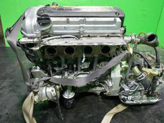 Двигатель SUZUKI SX4 YA21S M16A B4BD49223 4 ракурс Двигатель SUZUKI SX4 YA21S M16A B4BD49223 4 ракурс