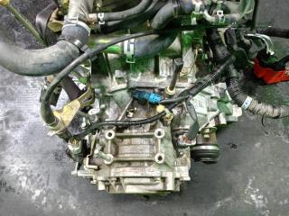АКПП SUZUKI SX4 YA21S M16A 3 ракурс