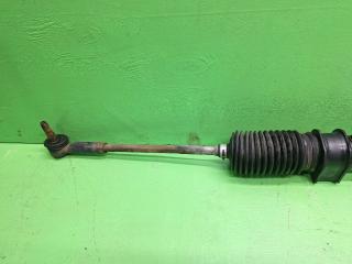 Рулевая рейка TOYOTA SPRINTER AE104 2 ракурс