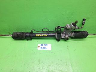Рулевая рейка TOYOTA SPRINTER AE104 3 ракурс