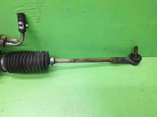 Рулевая рейка TOYOTA SPRINTER AE104 4 ракурс