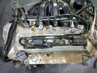 Двигатель SUZUKI SX4 YA21S M16A4 C4LB05339 1 ракурс Двигатель SUZUKI SX4 YA21S M16A4 C4LB05339 1 ракурс