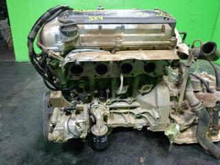 Двигатель SUZUKI SX4 YA21S M16A4 C4LB05339 3 ракурс Двигатель SUZUKI SX4 YA21S M16A4 C4LB05339 3 ракурс