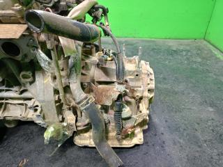 АКПП  SUZUKI SX4 YA21S M16A4 1 ракурс