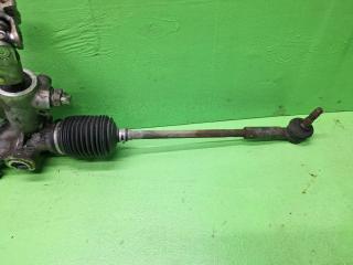 Рулевая рейка TOYOTA SPRINTER AE114 4 ракурс