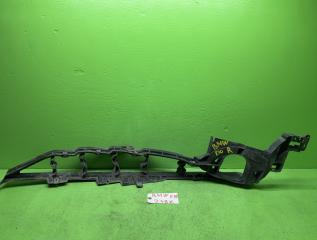 Крепление фары правое переднее BMW X5 E70 51127157990 1 ракурс