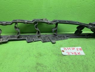 Крепление фары правое переднее BMW X5 E70 51127157990 3 ракурс