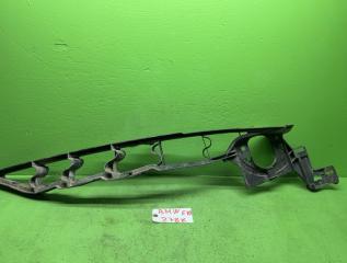Крепление фары правое переднее BMW X5 E70 51127157990 5 ракурс