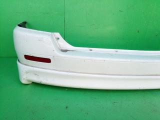 Бампер задний TOYOTA CALDINA ST215 5 ракурс