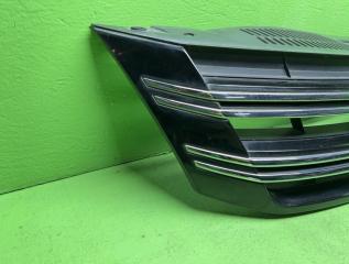 Решетка радиатора VOLKSWAGEN TIGUAN 5N 5ND853651 2 ракурс