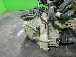 АКПП KIA CERATO TD G4FC A93FD3 1 ракурс