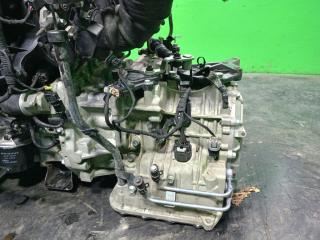 АКПП KIA CERATO TD G4FC A93FD3 2 ракурс