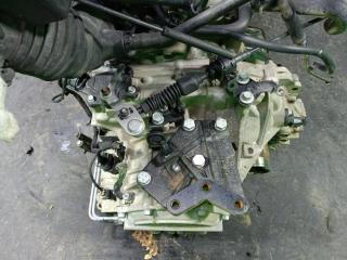 АКПП KIA CERATO TD G4FC A93FD3 3 ракурс