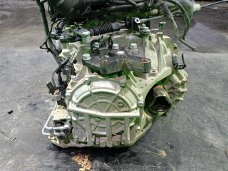 АКПП KIA CERATO TD G4FC A93FD3 4 ракурс