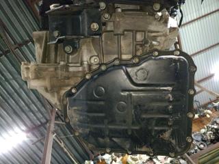 АКПП KIA CERATO TD G4FC A93FD3 5 ракурс