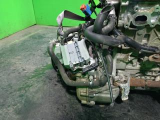АКПП CITROEN C4 LC RFN, EW10J4 1 ракурс АКПП CITROEN C4 LC RFN, EW10J4 1 ракурс