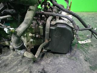 АКПП CITROEN C4 LC RFN, EW10J4 2 ракурс АКПП CITROEN C4 LC RFN, EW10J4 2 ракурс