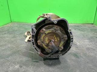 АКПП BMW X5 E70 6HP21 1 ракурс