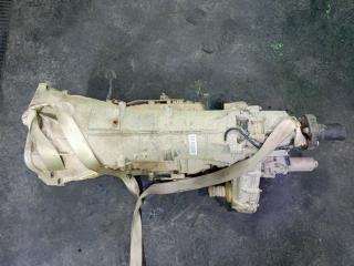 АКПП BMW X5 E70 6HP21 4 ракурс