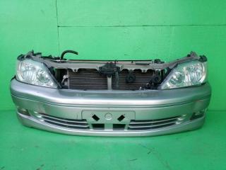 Ноускат TOYOTA VISTA ARDEO SV55 1 ракурс