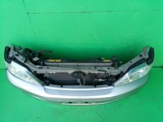 Ноускат TOYOTA VISTA ARDEO SV55 2 ракурс