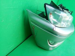 Ноускат TOYOTA VISTA ARDEO SV55 3 ракурс