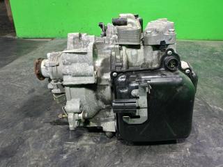АКПП AUDI A3 8P CCZ MTU 13 02 11 3 ракурс