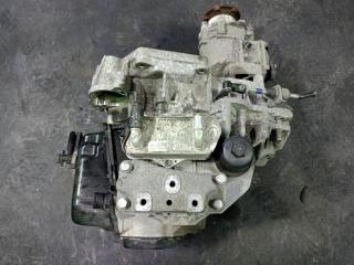 АКПП AUDI A3 8P CCZ MTU 13 02 11 5 ракурс