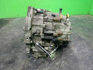 АКПП HONDA STEP WAGON RF4 K20A MRWA 2 ракурс