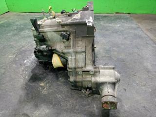 АКПП HONDA STEP WAGON RF4 K20A MRWA 3 ракурс