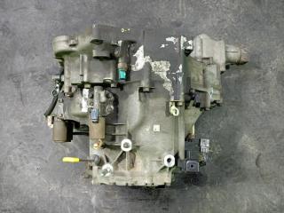 АКПП HONDA STEP WAGON RF4 K20A MRWA 4 ракурс