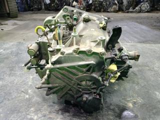 АКПП HONDA STEP WAGON RF4 K20A MRWA 5 ракурс