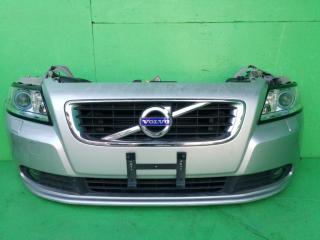 Ноускат VOLVO S40 MS43 1 ракурс