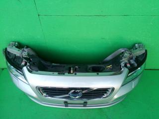 Ноускат VOLVO S40 MS43 2 ракурс