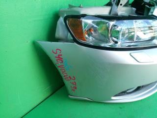 Ноускат VOLVO S40 MS43 3 ракурс