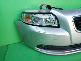 Ноускат VOLVO S40 MS43 4 ракурс