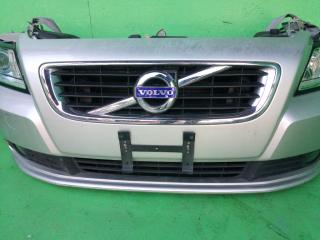 Ноускат VOLVO S40 MS43 5 ракурс