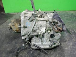АКПП TOYOTA IST NCP65 1NZ-FE 2 ракурс