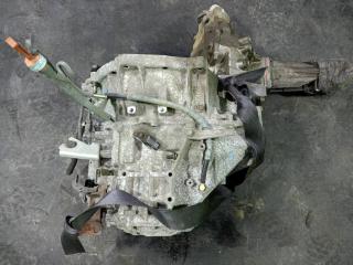 АКПП TOYOTA IST NCP65 1NZ-FE 4 ракурс