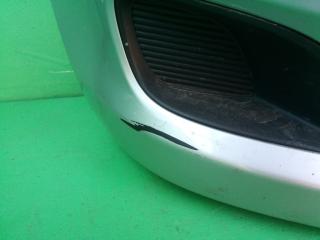 Ноускат TOYOTA BELTA KSP92 5 ракурс