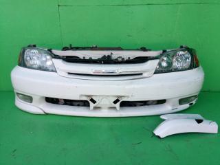 Ноускат TOYOTA CALDINA ST215 1 ракурс
