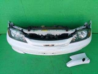 Ноускат TOYOTA CALDINA ST215 2 ракурс