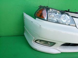 Ноускат TOYOTA CALDINA ST215 5 ракурс