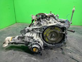 АКПП MITSUBISHI RVR GA3W 4B10 W1CJA 2352 2 ракурс