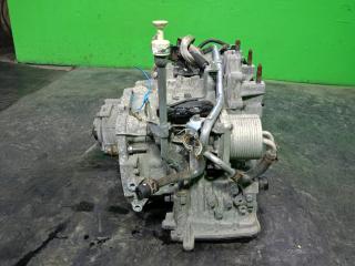 АКПП MITSUBISHI RVR GA3W 4B10 W1CJA 2352 3 ракурс