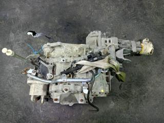 АКПП MITSUBISHI RVR GA3W 4B10 W1CJA 2352 5 ракурс
