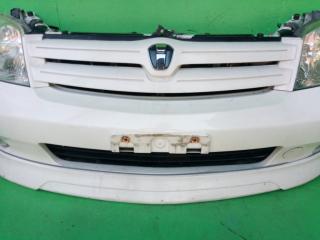 Ноускат TOYOTA IST NCP60 5 ракурс