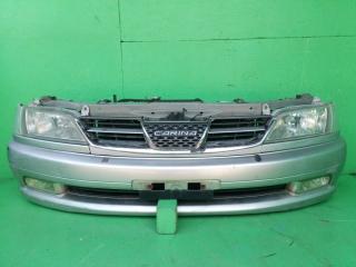 Ноускат TOYOTA CARINA ST215 1 ракурс