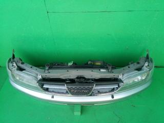 Ноускат TOYOTA CARINA ST215 2 ракурс